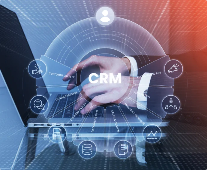 CRM-Infographic-on-laptop-Image-1 (1)